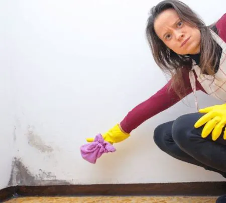 Response Team Picture 5