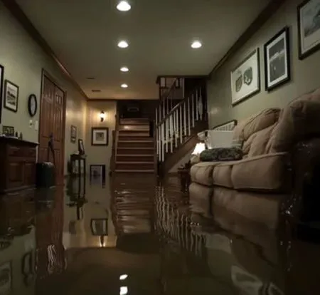 Response Team Picture 4