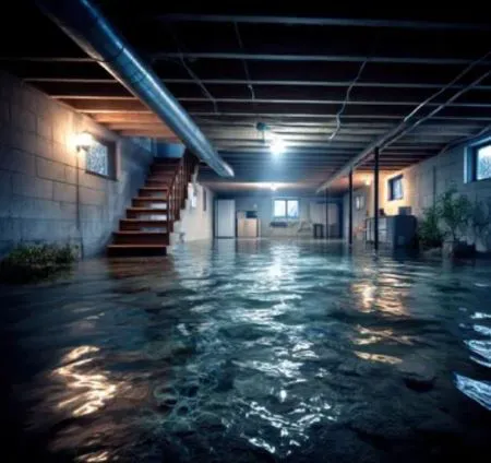 Response Team Picture 1