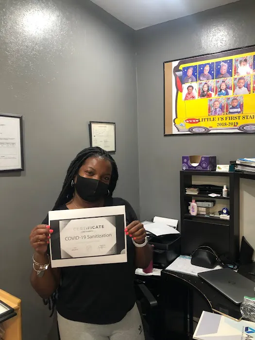 Respro USA - Disaster Mitigation & Restoration Philadelphia Picture 4