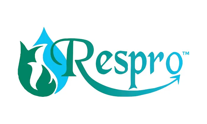 Respro USA - Disaster Mitigation & Restoration Philadelphia Picture 8