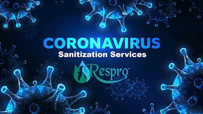 Respro USA - Disaster Mitigation & Restoration Philadelphia Picture 2