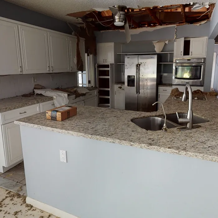 Best Option Restoration of Montgomery County Picture 4