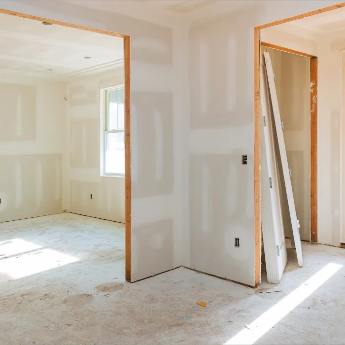 Best Option Restoration of Montgomery County Picture 10