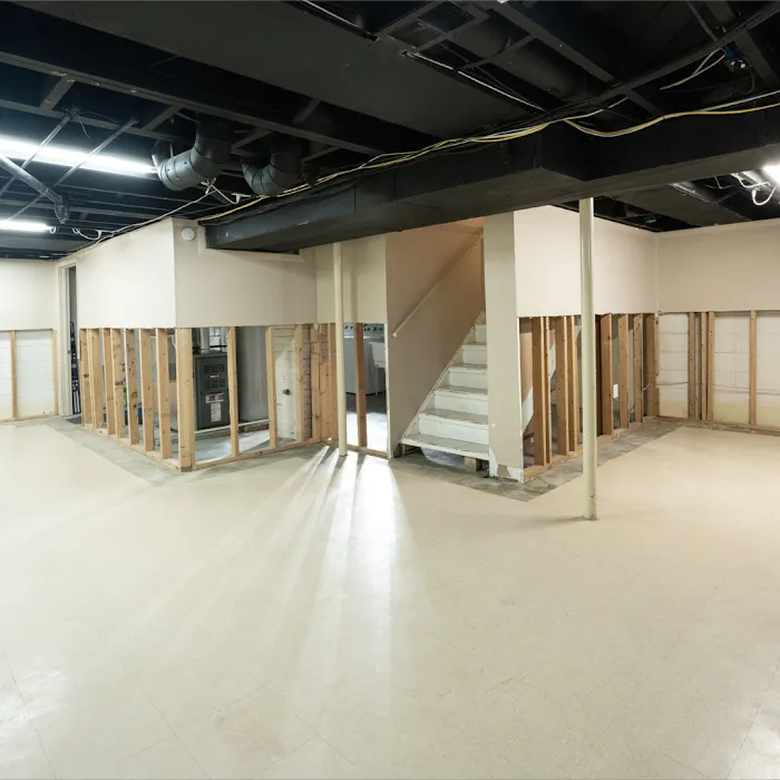 Best Option Restoration of Montgomery County Picture 7