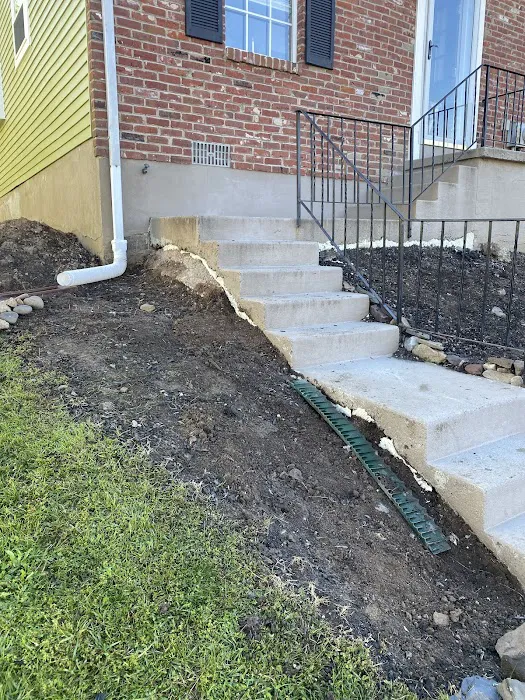 Groundworks Picture 9