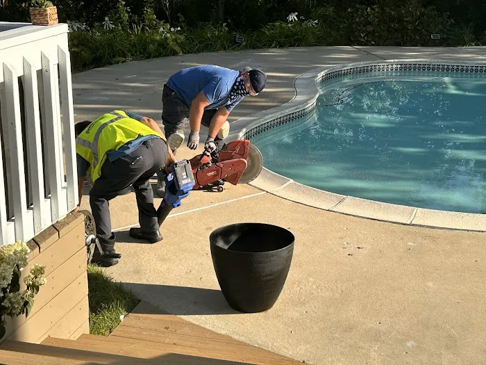 Groundworks Picture 3