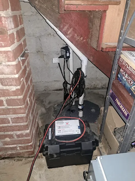 Groundworks Picture 6