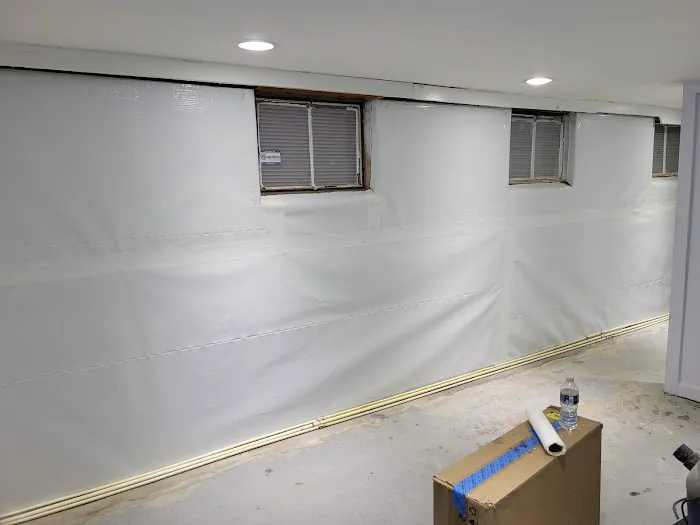 Groundworks Picture 2