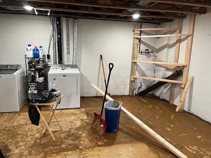 Groundworks Picture 8