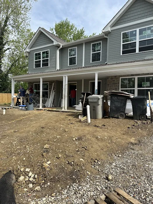 Groundworks Picture 10