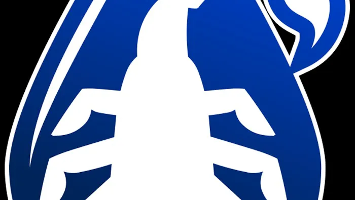 Scorpion Cleaning & Restoration LLC Picture 1