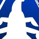 Scorpion Cleaning & Restoration LLC