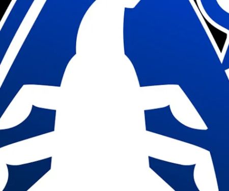 Scorpion Cleaning & Restoration LLC