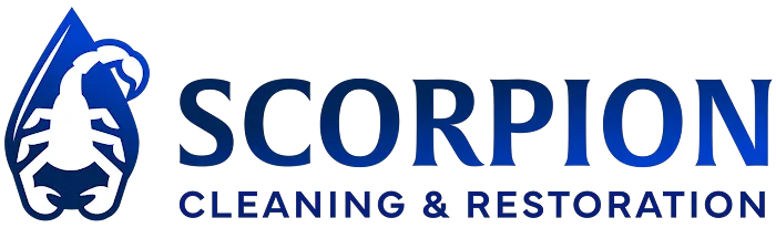 Scorpion Cleaning & Restoration LLC Picture 3