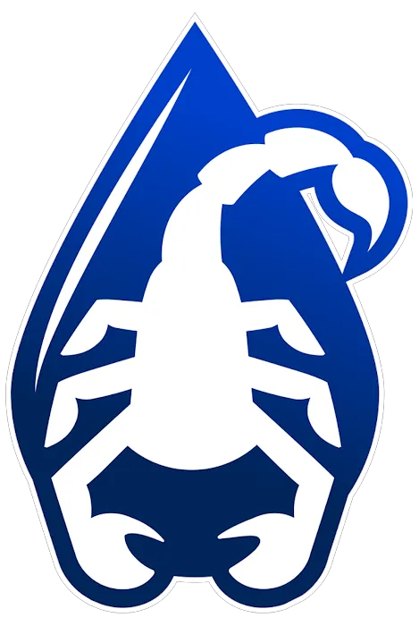 Scorpion Cleaning & Restoration LLC Picture 2