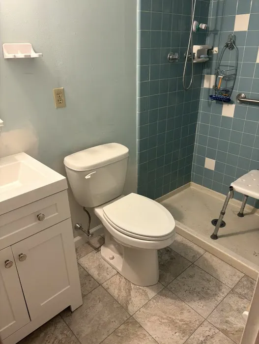 Matrix Restoration Services Picture 4