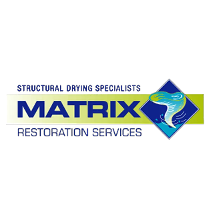 Matrix Restoration Services Picture 7