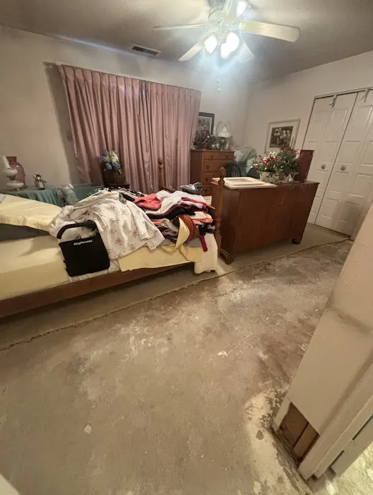 Matrix Restoration Services Picture 6