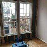 Matrix Restoration Services