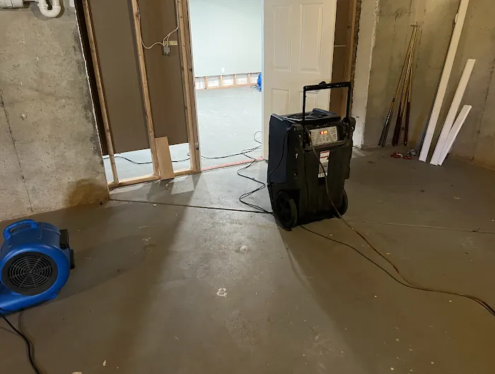 Velocity Water Restoration Picture 9