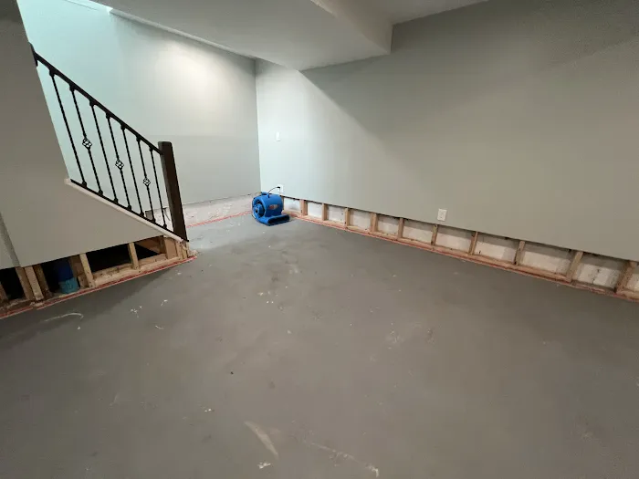 Velocity Water Restoration Picture 8