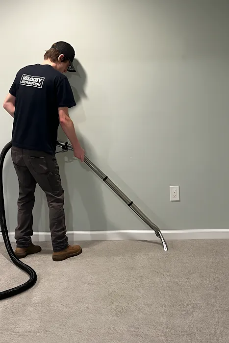 Velocity Water Restoration Picture 7