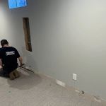 Velocity Water Restoration