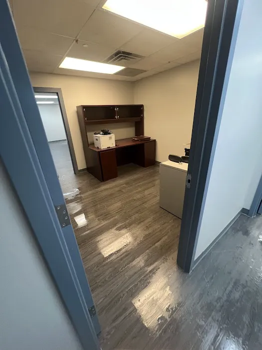 Velocity Water Restoration Picture 5