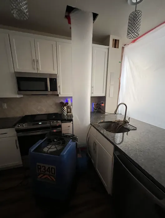 Velocity Water Restoration Picture 4