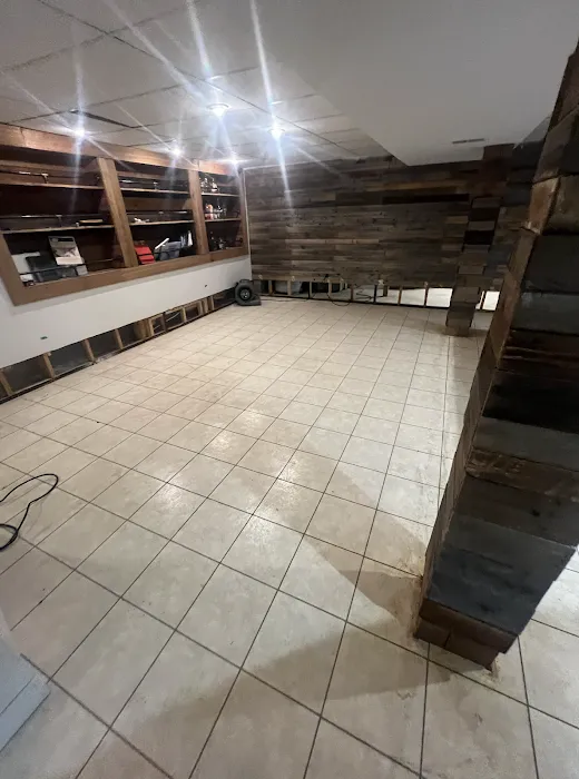 Velocity Water Restoration Picture 10