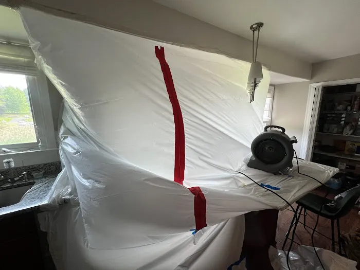 Velocity Water Restoration Picture 3