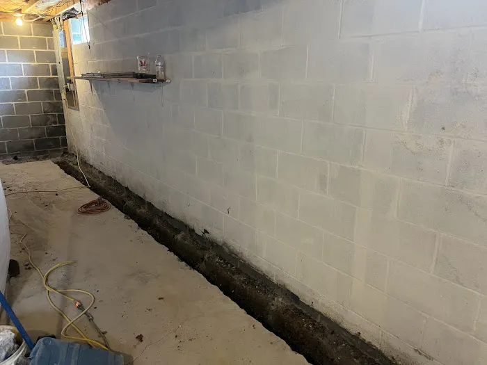 Dry Tech Waterproofing Solutions Picture 2