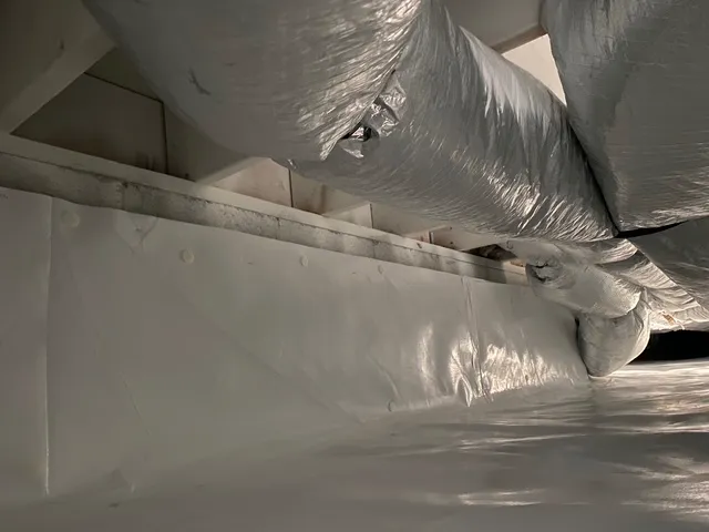 Dry Tech Waterproofing Solutions Picture 4