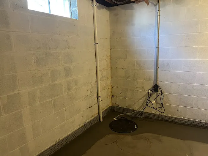 Dry Tech Waterproofing Solutions Picture 5