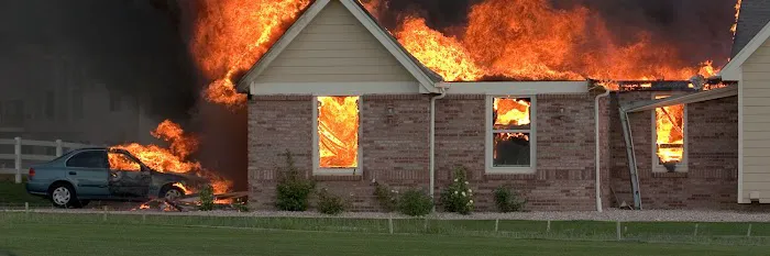 Quantum Restoration Services Picture 3