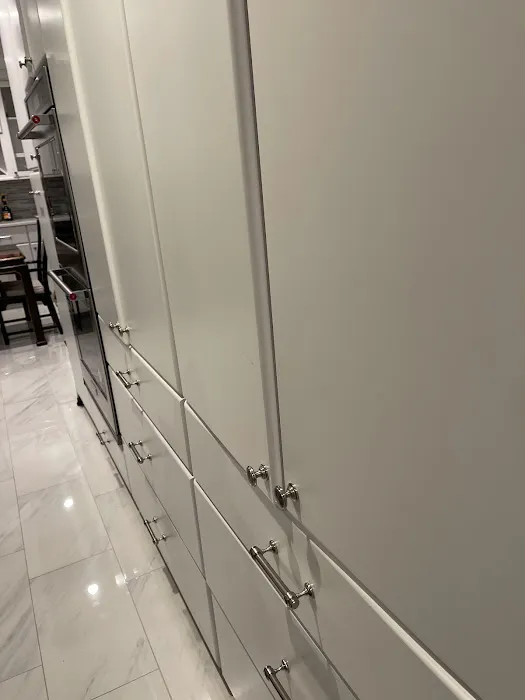 Quantum Restoration Services Picture 7