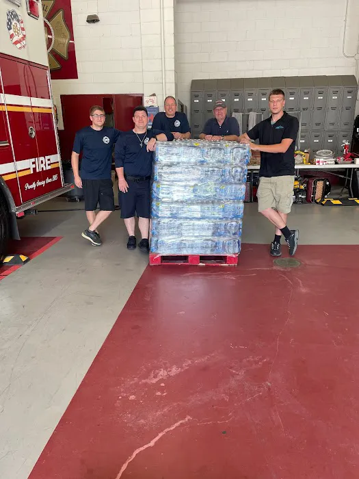 Quantum Restoration Services Picture 6