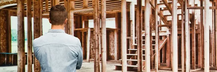 Quantum Restoration Services Picture 4