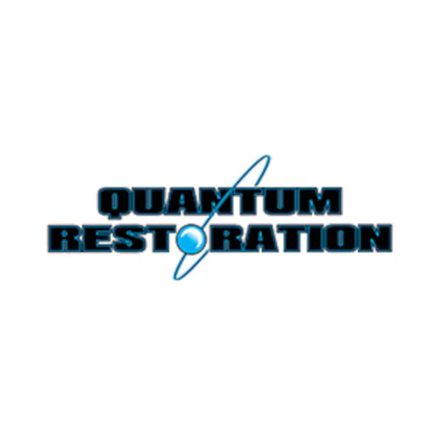 Quantum Restoration Services Picture 2