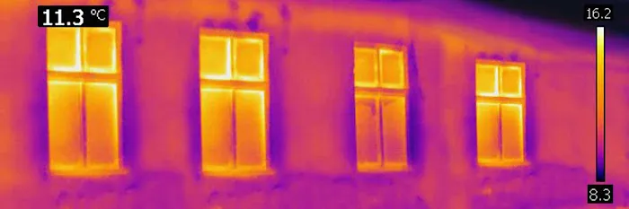 Quantum Restoration Services Picture 1