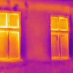 Quantum Restoration Services