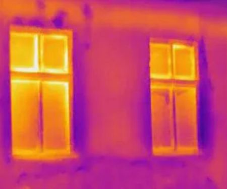 Quantum Restoration Services