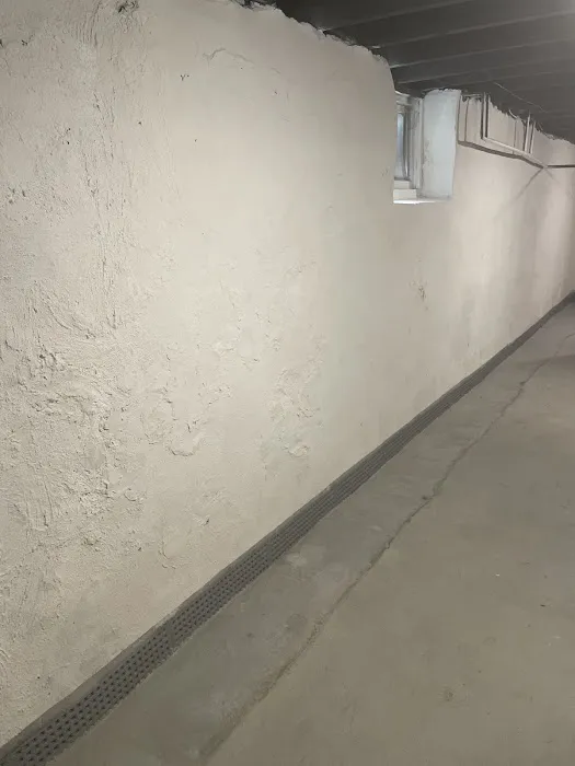 Basement Waterproofing Scientists Picture 4