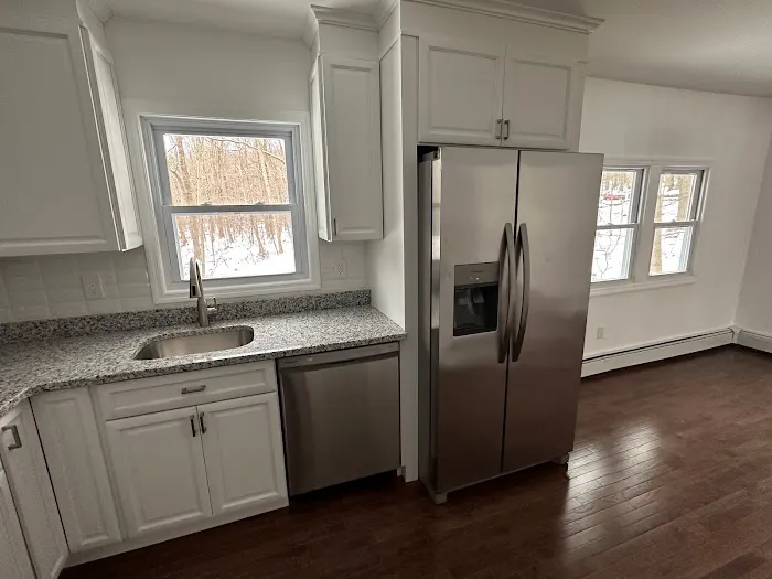 A GRADE Property Picture 2