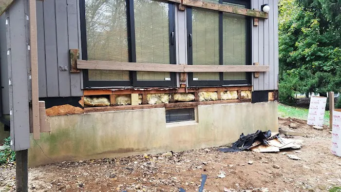 A GRADE Property Picture 8