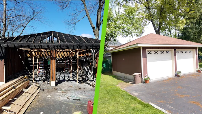 A GRADE Property Picture 6