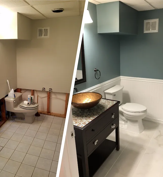 A GRADE Property Picture 9