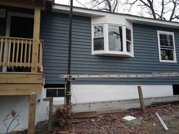 A GRADE Property Picture 3