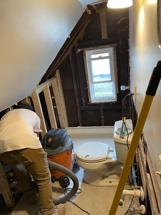 Ukrainian Restoration Picture 3